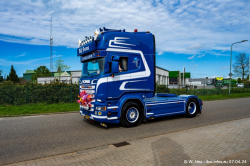 20240407-Truckrun-Horst-T2-00570